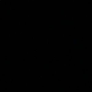 Meet your Posher, Fatima